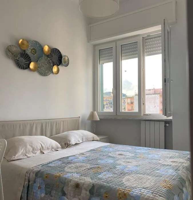 Casa Angelina-1