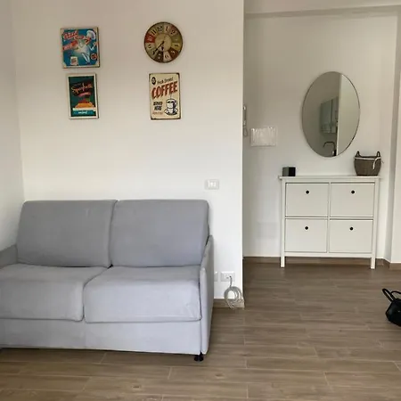 Casa Angelina-3